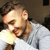 joshjosev